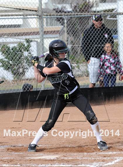 Thumbnail 1 in Highland @ Tehachapi photogallery.