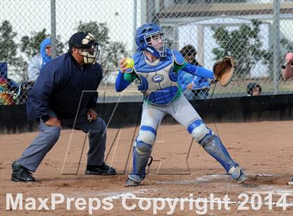 Thumbnail 2 in Highland @ Tehachapi photogallery.