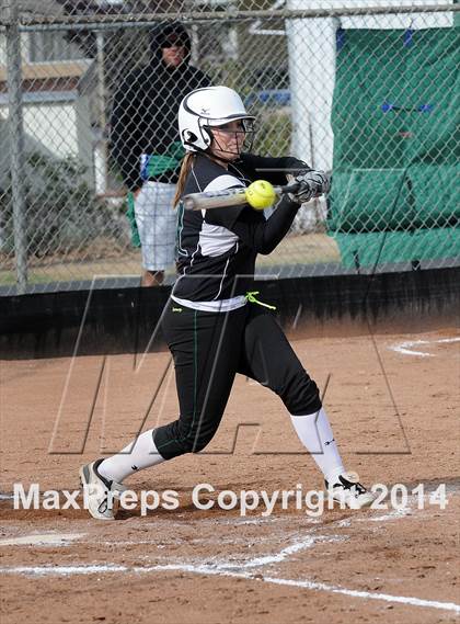 Thumbnail 1 in Highland @ Tehachapi photogallery.