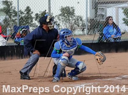 Thumbnail 2 in Highland @ Tehachapi photogallery.