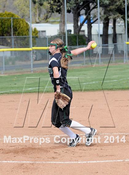 Thumbnail 3 in Highland @ Tehachapi photogallery.