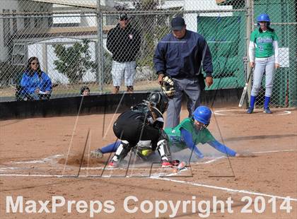 Thumbnail 2 in Highland @ Tehachapi photogallery.