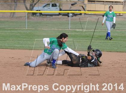 Thumbnail 1 in Highland @ Tehachapi photogallery.