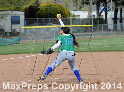 Thumbnail 1 in Highland @ Tehachapi photogallery.