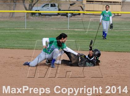 Thumbnail 3 in Highland @ Tehachapi photogallery.