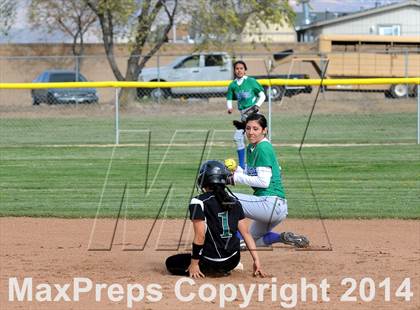 Thumbnail 3 in Highland @ Tehachapi photogallery.