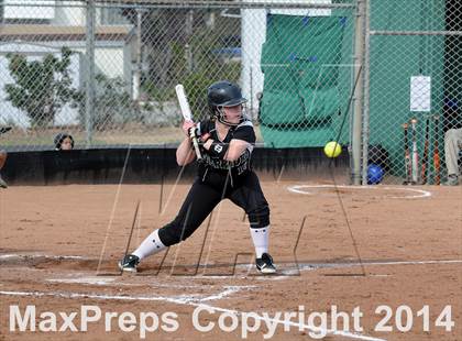 Thumbnail 3 in Highland @ Tehachapi photogallery.