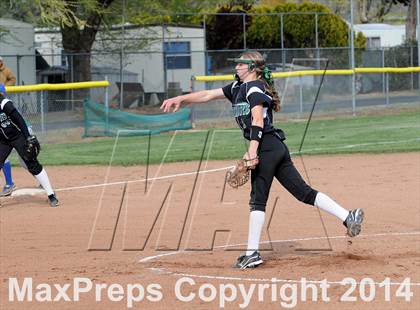 Thumbnail 1 in Highland @ Tehachapi photogallery.
