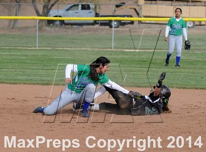 Thumbnail 2 in Highland @ Tehachapi photogallery.