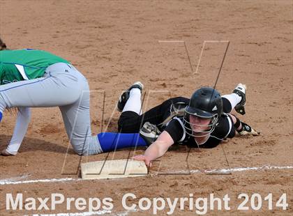 Thumbnail 2 in Highland @ Tehachapi photogallery.