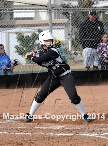 Thumbnail 1 in Highland @ Tehachapi photogallery.