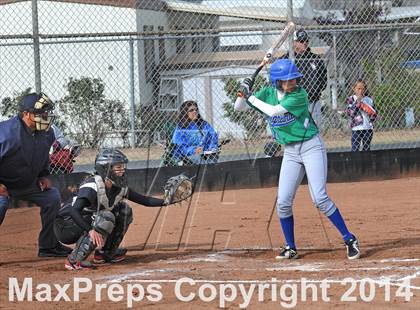 Thumbnail 1 in Highland @ Tehachapi photogallery.