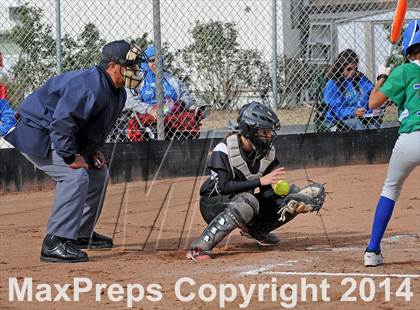 Thumbnail 2 in Highland @ Tehachapi photogallery.