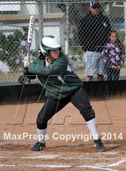 Thumbnail 2 in Highland @ Tehachapi photogallery.