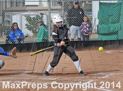 Thumbnail 2 in Highland @ Tehachapi photogallery.