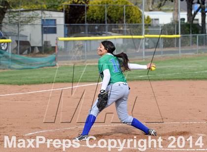 Thumbnail 1 in Highland @ Tehachapi photogallery.