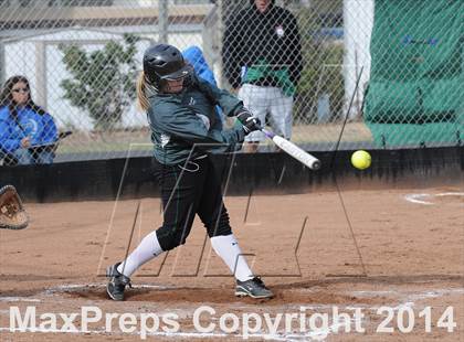 Thumbnail 2 in Highland @ Tehachapi photogallery.
