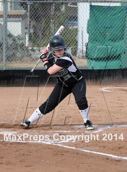 Thumbnail 1 in Highland @ Tehachapi photogallery.