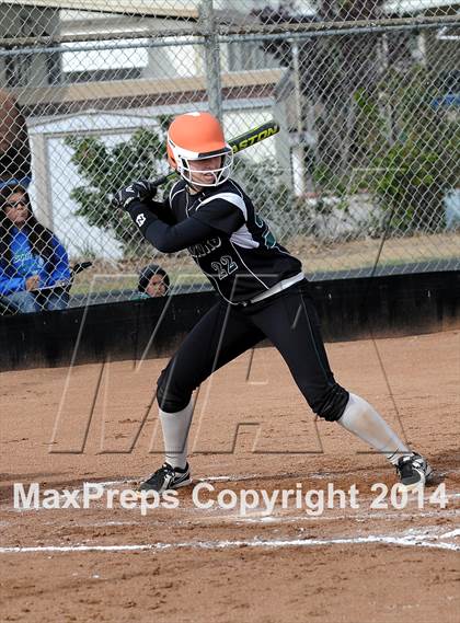 Thumbnail 3 in Highland @ Tehachapi photogallery.