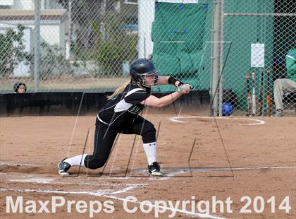 Thumbnail 2 in Highland @ Tehachapi photogallery.