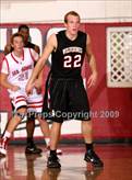 Photo from the gallery "Harvard-Westlake @ Redondo (Pacific Shores Tournament)"