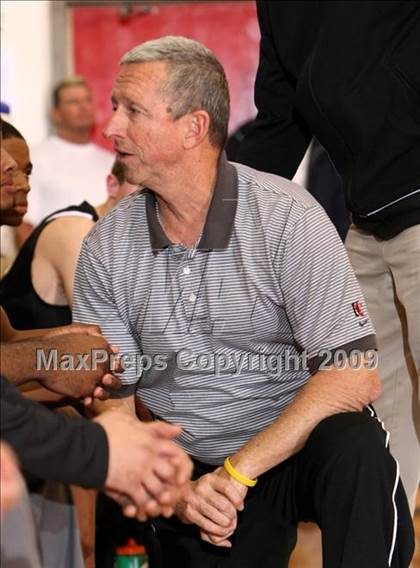 Thumbnail 1 in Harvard-Westlake @ Redondo (Pacific Shores Tournament) photogallery.