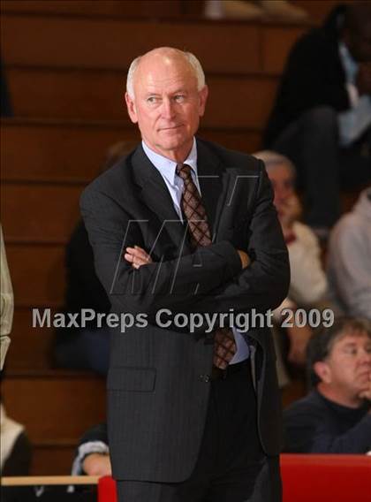 Thumbnail 3 in Harvard-Westlake @ Redondo (Pacific Shores Tournament) photogallery.