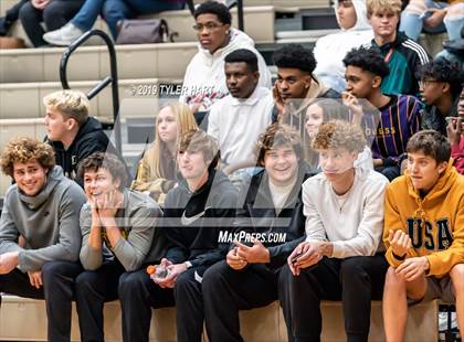 Thumbnail 1 in Hamilton Southeastern @ Avon photogallery.