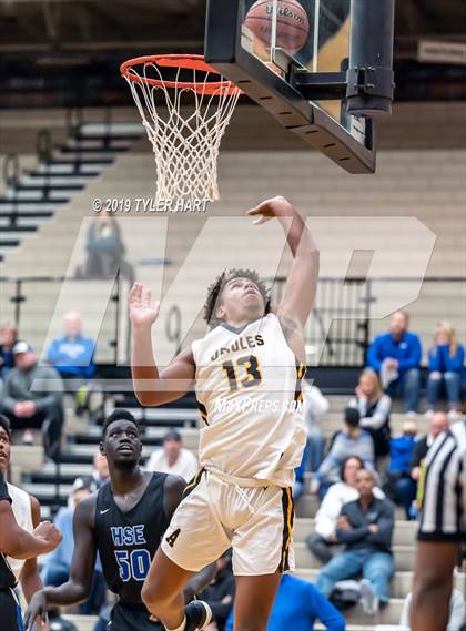 Thumbnail 1 in Hamilton Southeastern @ Avon photogallery.