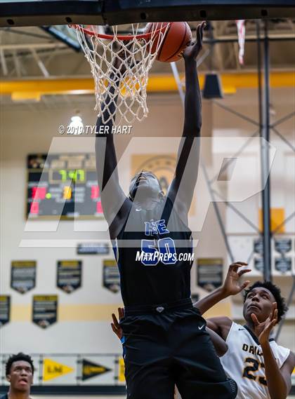 Thumbnail 1 in Hamilton Southeastern @ Avon photogallery.