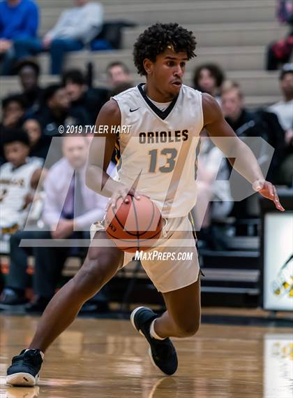 Thumbnail 1 in Hamilton Southeastern @ Avon photogallery.