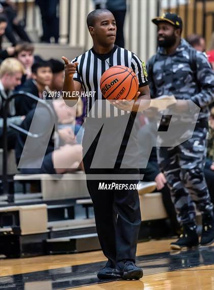 Thumbnail 2 in Hamilton Southeastern @ Avon photogallery.