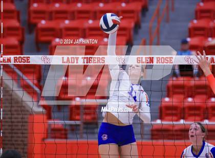 Thumbnail 2 in Graham @ Glen Rose photogallery.