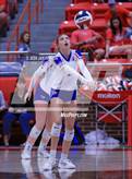 Photo from the gallery "Graham @ Glen Rose"