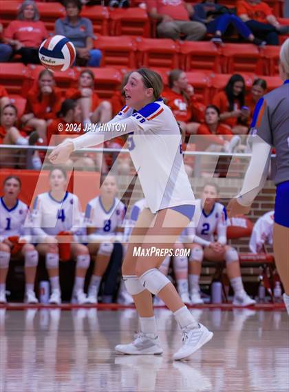 Thumbnail 3 in Graham @ Glen Rose photogallery.