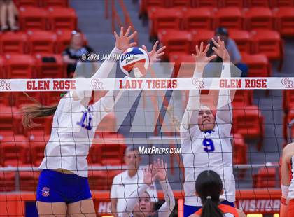 Thumbnail 1 in Graham @ Glen Rose photogallery.