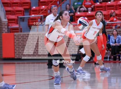 Thumbnail 2 in Graham @ Glen Rose photogallery.