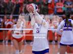 Photo from the gallery "Graham @ Glen Rose"