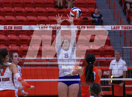 Thumbnail 3 in Graham @ Glen Rose photogallery.