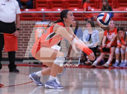 Thumbnail 2 in Graham @ Glen Rose photogallery.