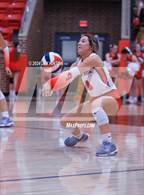 Photo from the gallery "Graham @ Glen Rose"