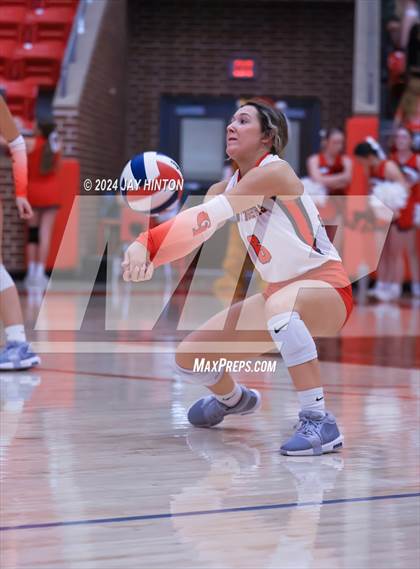 Thumbnail 3 in Graham @ Glen Rose photogallery.
