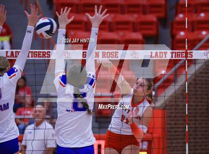 Thumbnail 3 in Graham @ Glen Rose photogallery.