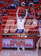 Photo from the gallery "Graham @ Glen Rose"