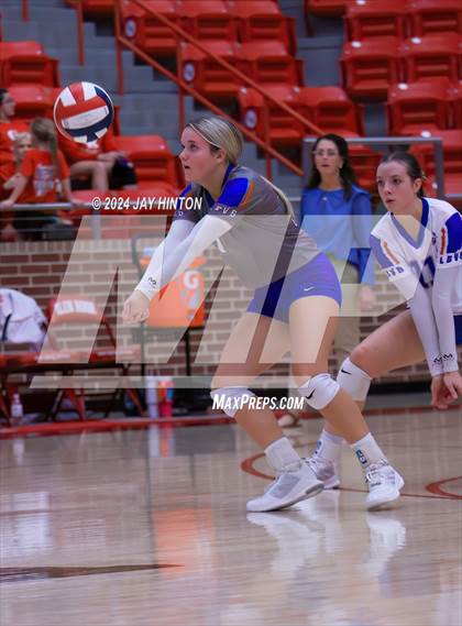 Thumbnail 2 in Graham @ Glen Rose photogallery.