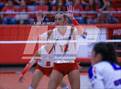 Photo from the gallery "Graham @ Glen Rose"
