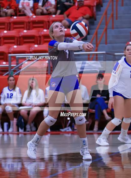 Thumbnail 2 in Graham @ Glen Rose photogallery.