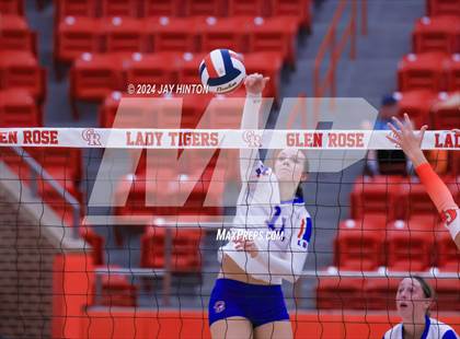 Thumbnail 3 in Graham @ Glen Rose photogallery.