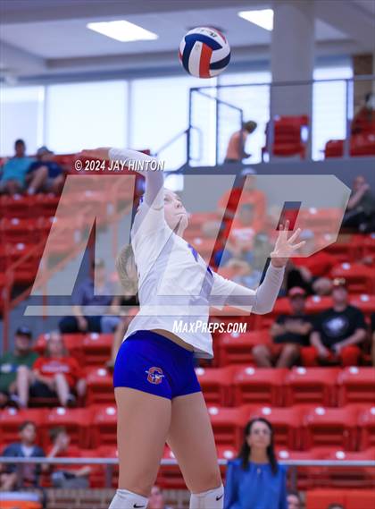 Thumbnail 1 in Graham @ Glen Rose photogallery.