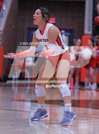 Photo from the gallery "Graham @ Glen Rose"